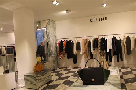 celine store montreal|celine stores in usa.